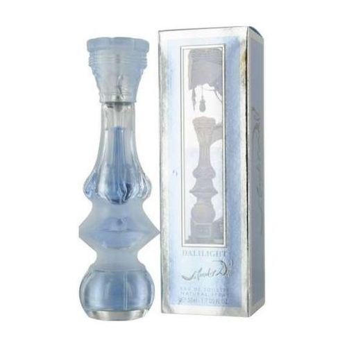 Woda toaletowa Salvador Dali Dalilight 100 ml