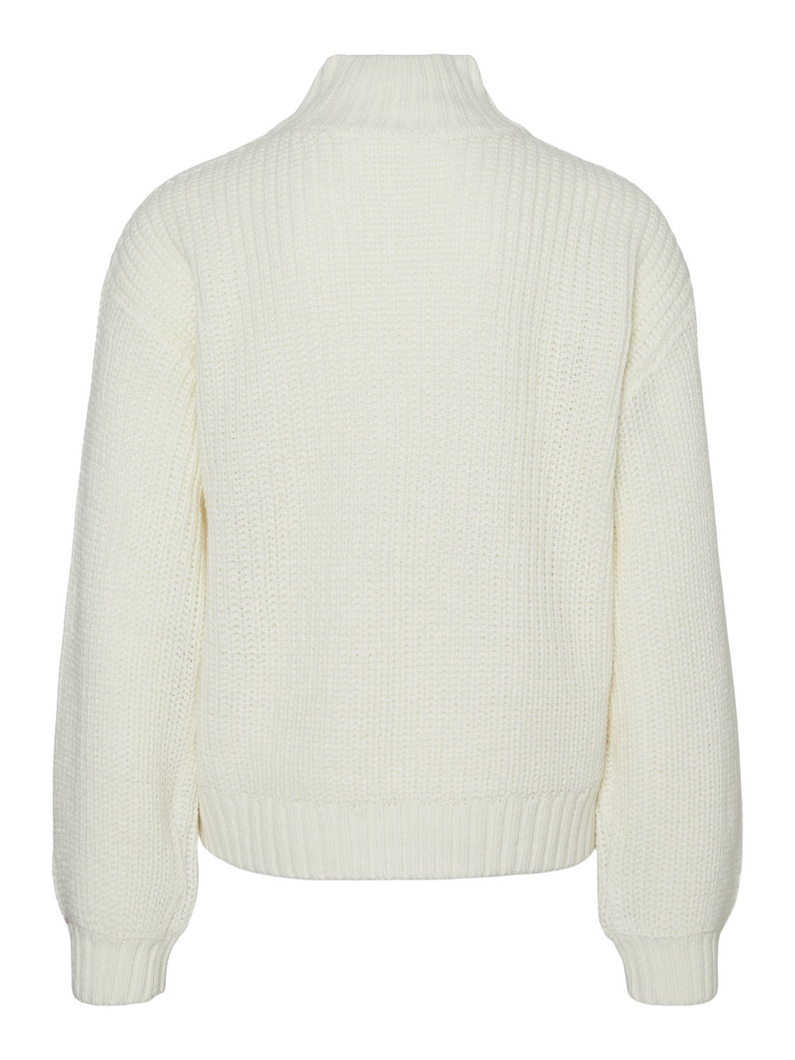 VMELLIONE Pullover