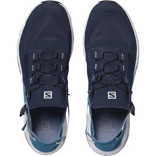 HERREN LEICHTWANDERSCHUHE 