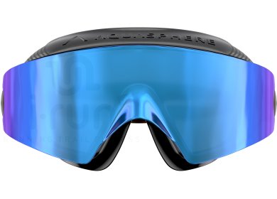 Aquasphere DEFY Ultra