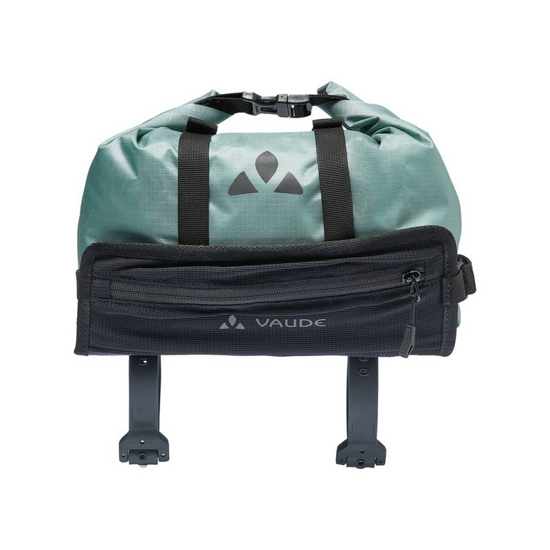 VAUDE Trailguide II Fahrradtasche