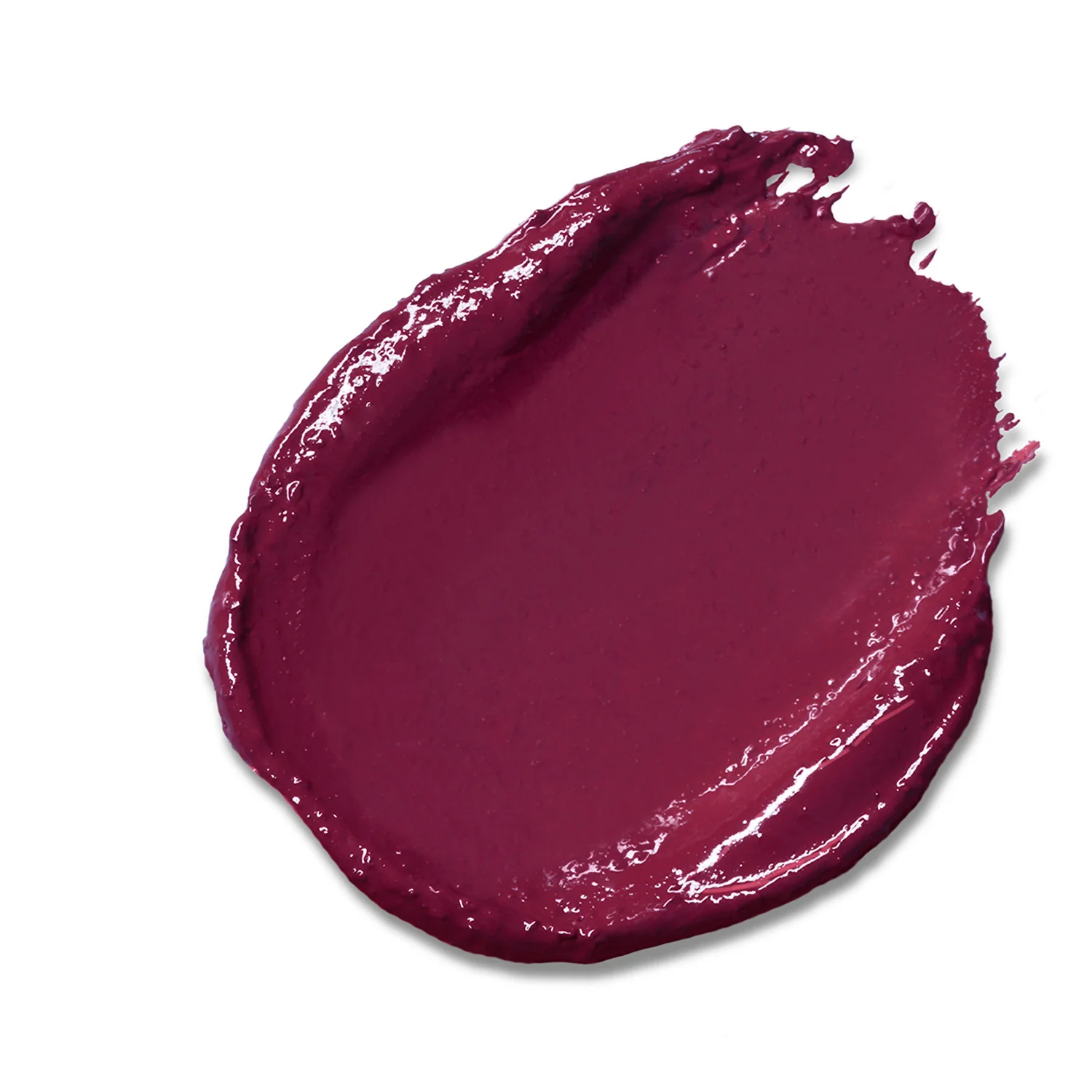 Pomadka do ust Rossetto Hydramatic Shine - Rossetto brillante, Rossetto