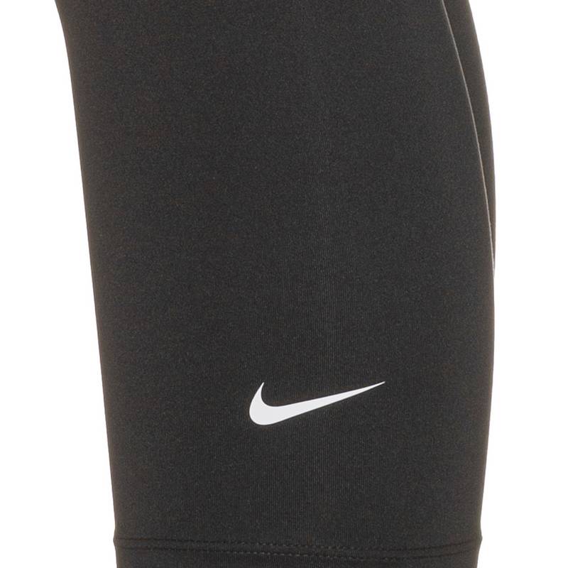 Nike ONE Tights Damen