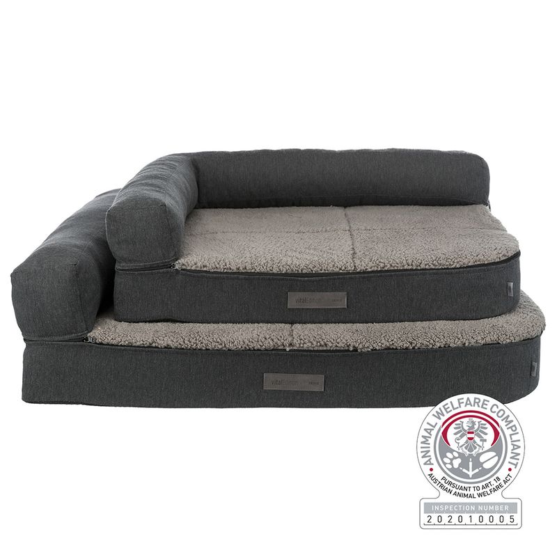 Trixie Vital Sofa Bendson zu TOP-Preisen