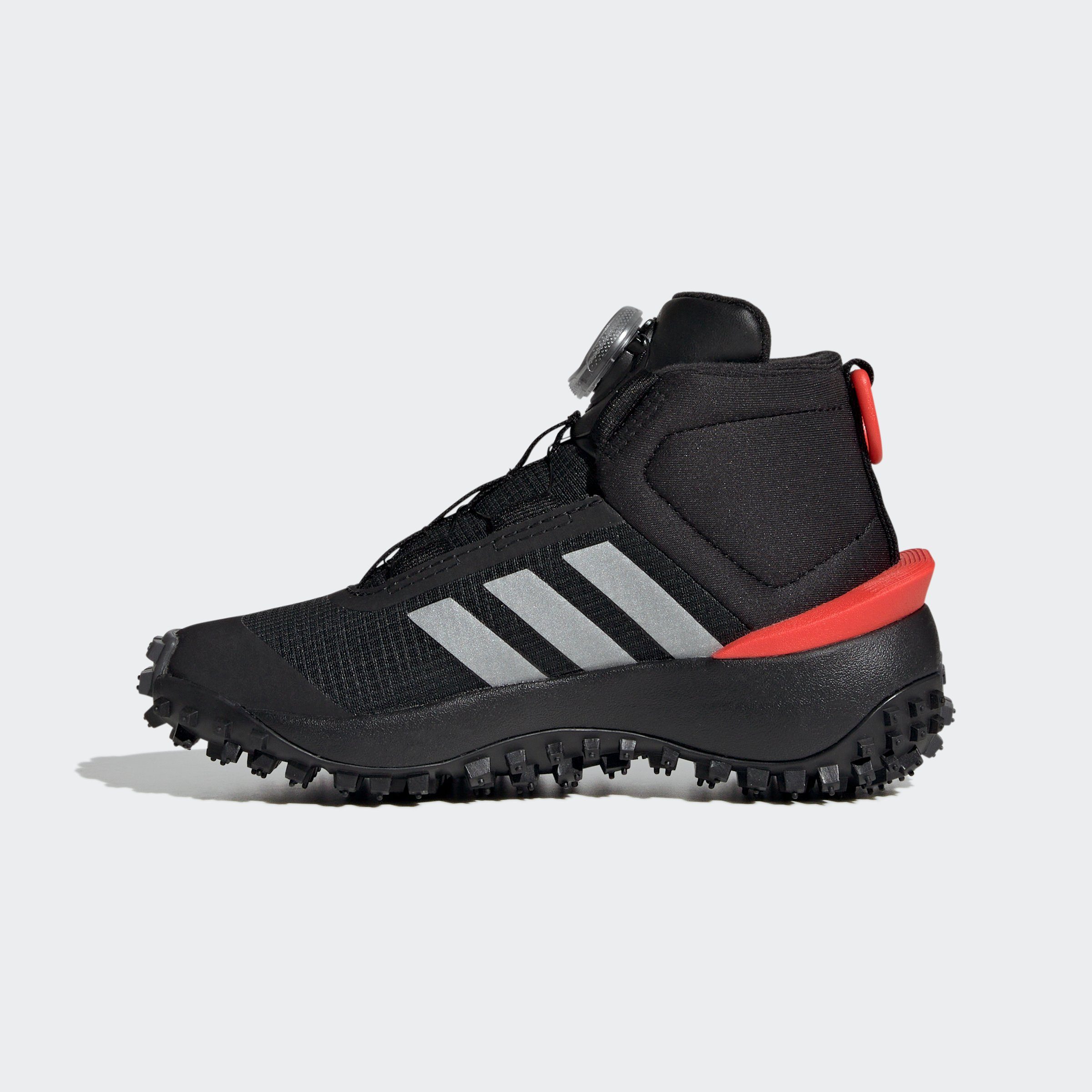 adidas Sportswear Wanderschuh