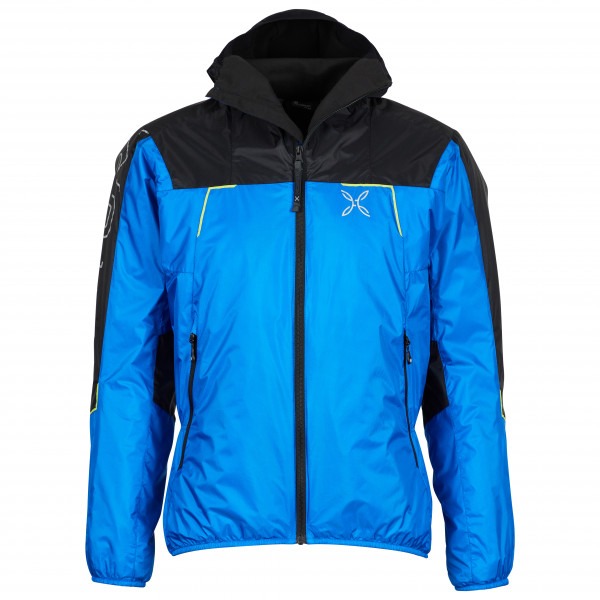 Montura - Skisky 2.0 Jacket - Kunstfaserjacke