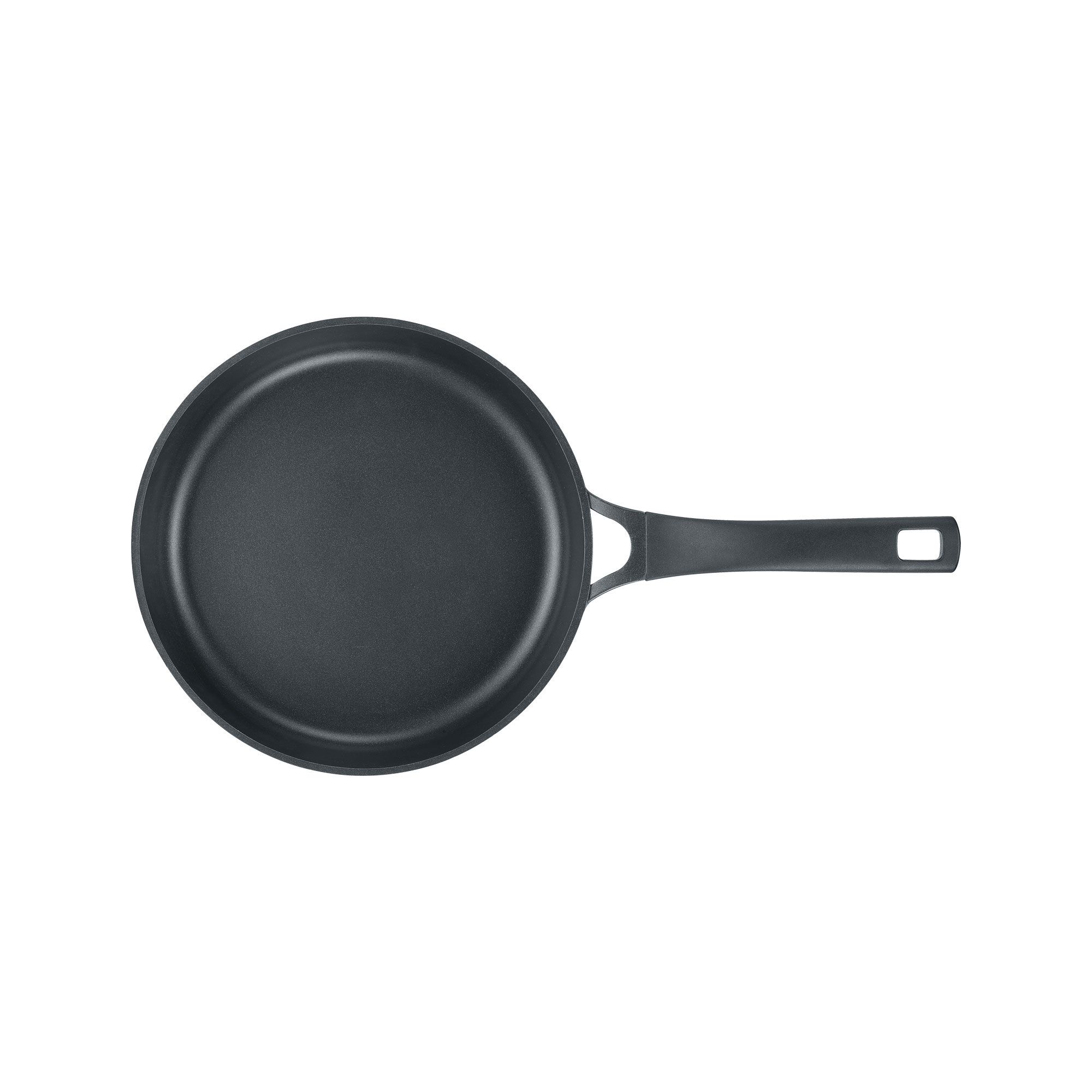BerndesBratpfanne 24cm