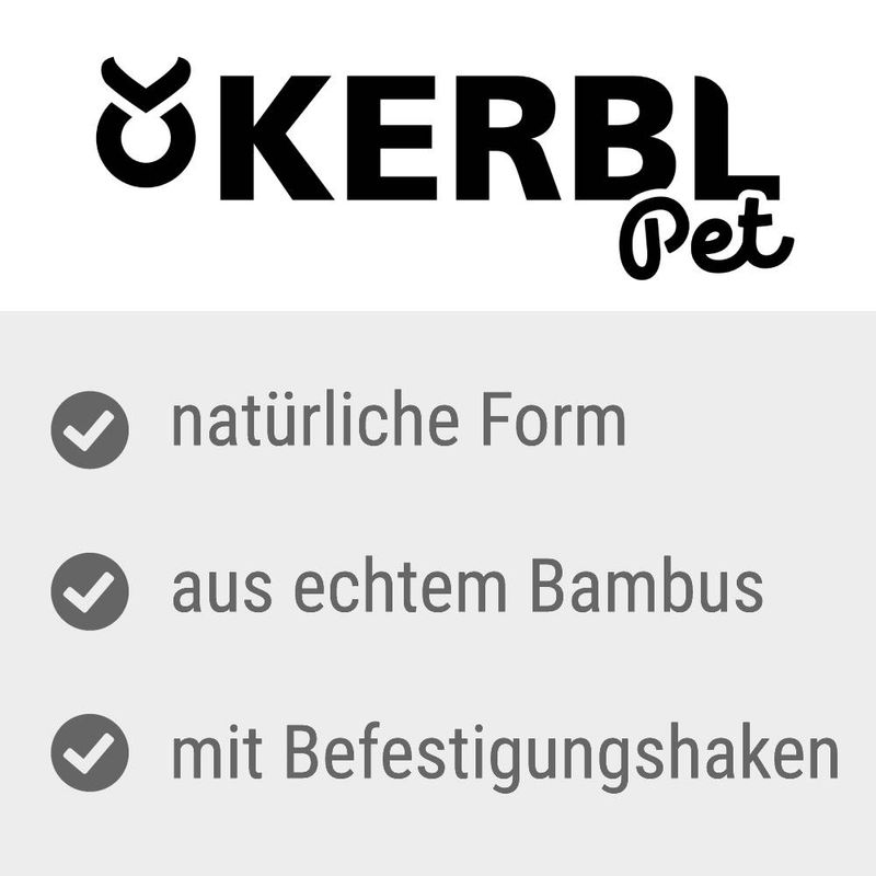 Kerbl Pet Nest für exotische Vögel zu TOP-Preisen