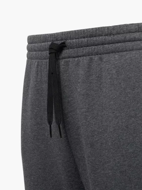 adidas Essentials Feel Cozy Jogginghose