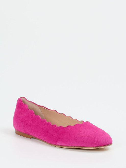Ballerina-14105290003 Andrea Puccini