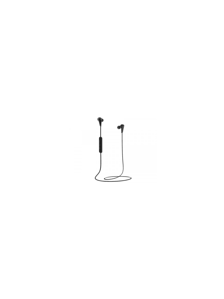 Lenovo Lenovo Bluetooth SoundPods 200X | Schwarz in Schwarz günstig kaufen onesize