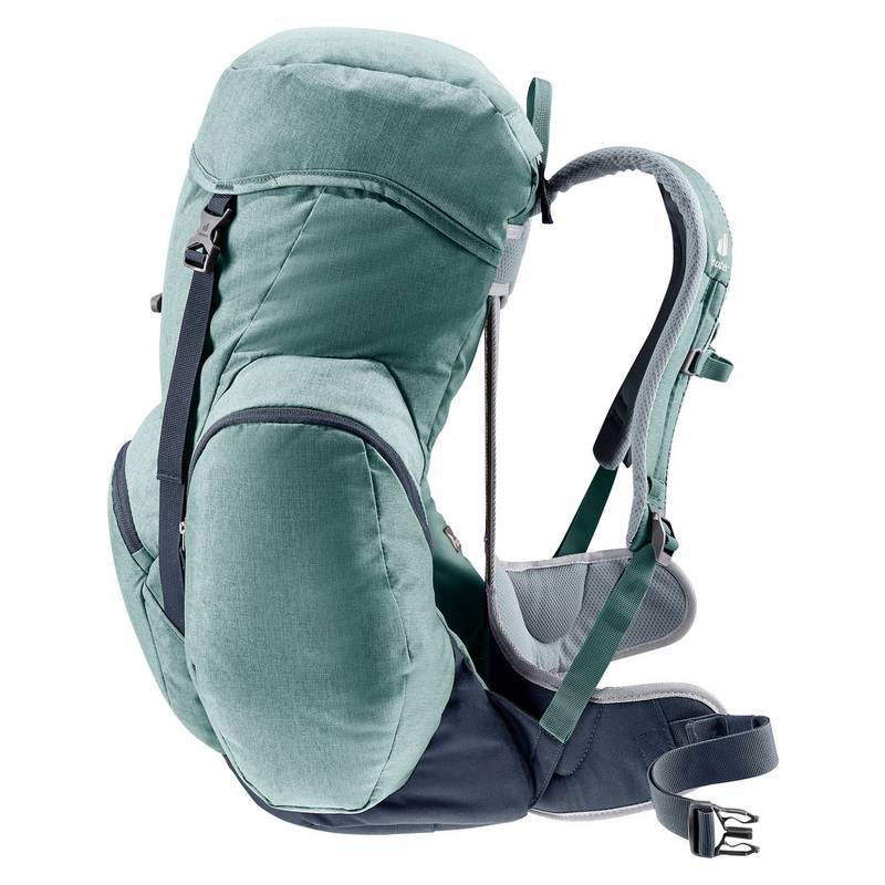 Deuter Grden 30 SL Wanderrucksack Damen