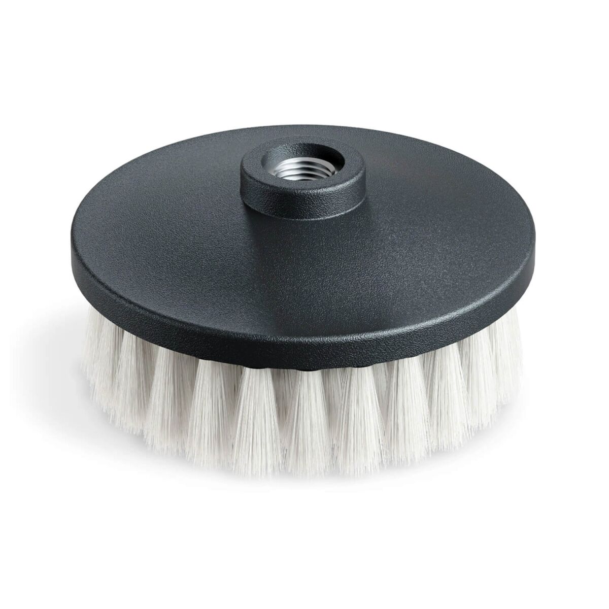 ADBL Leather Twister Reinigungsbürsten-Aufsatz 100mm