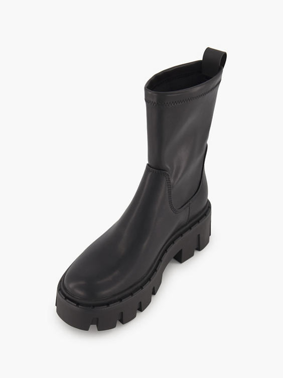 Catwalk Boots