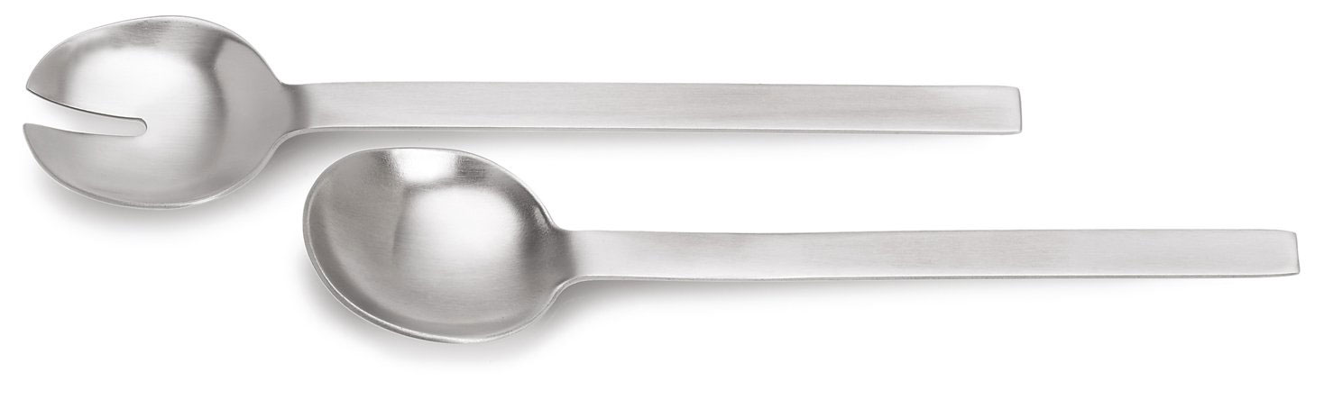 BlomusSalatbesteck