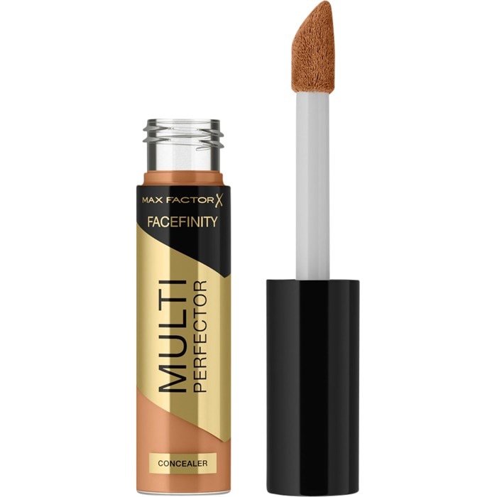 Facefinity Multi Perfector Concealer Waterproof