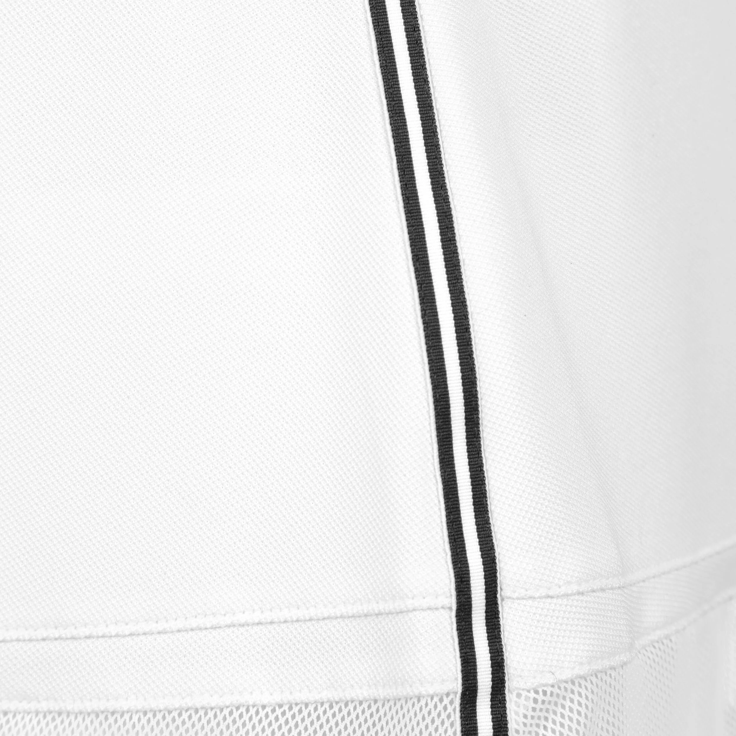 High Waist Premier Rock Damen - Weiß