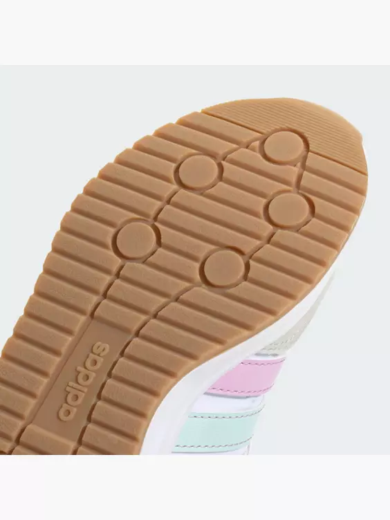adidas Run 70s 2.0 Kids Schuh