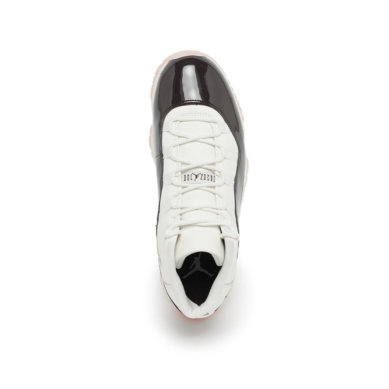 JORDAN Wmns Air Jordan 11 Retro 