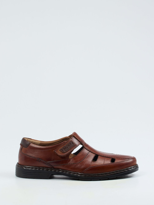 Klettslipper-45512890005 Josef Seibel