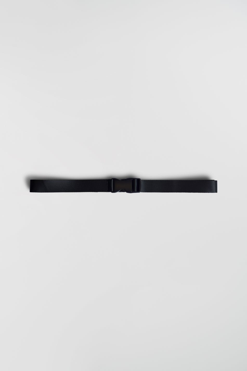 Frida belt