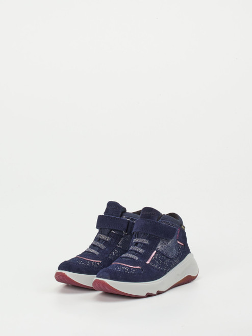 Klettboots-67301090131 Superfit