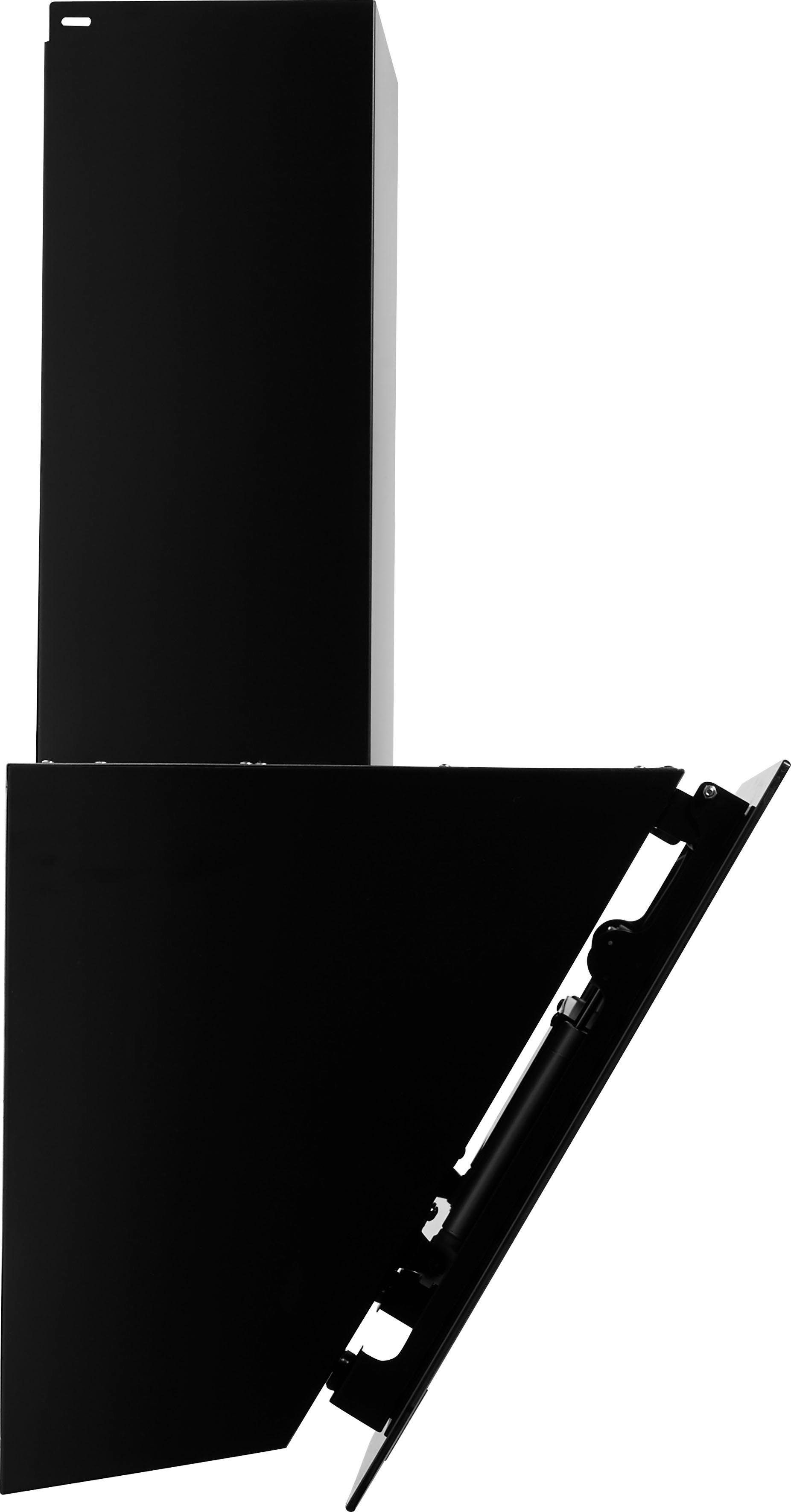 Privileg Kopffreihaube SY-103E13-E4-C55-L52-600