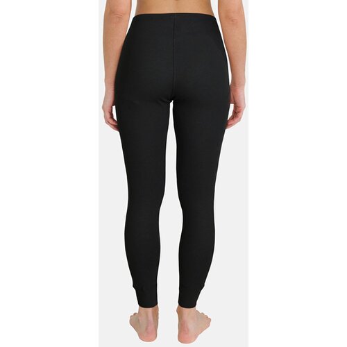 DAMEN FUNKTIONSUNTERHOSE 