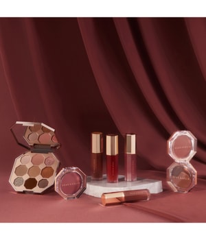 Dear Dahlia Paradise Petal Matte Blush Rouge-5 g