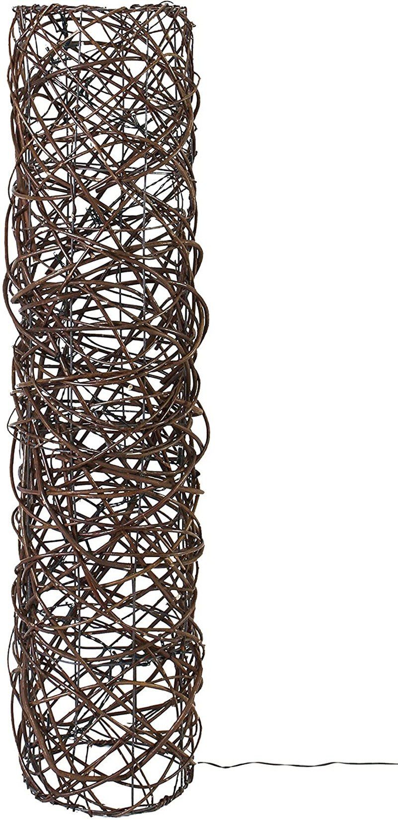 Dekoleidenschaft Dekosäule 
