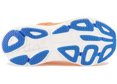Hoka One One Bondi 8 M