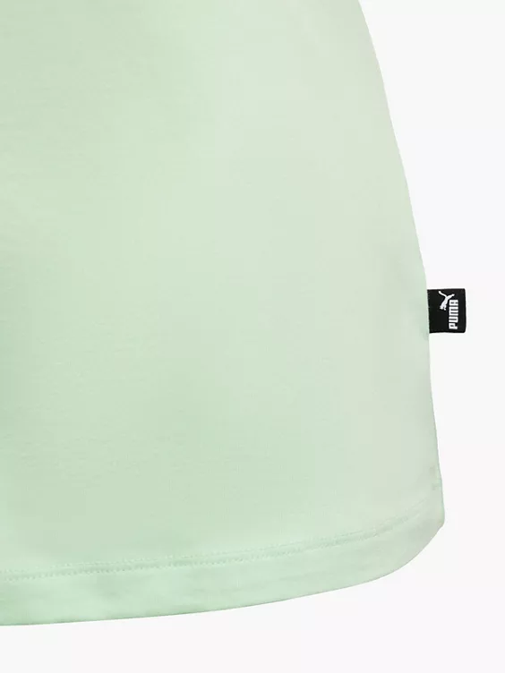 PUMA T-Shirt