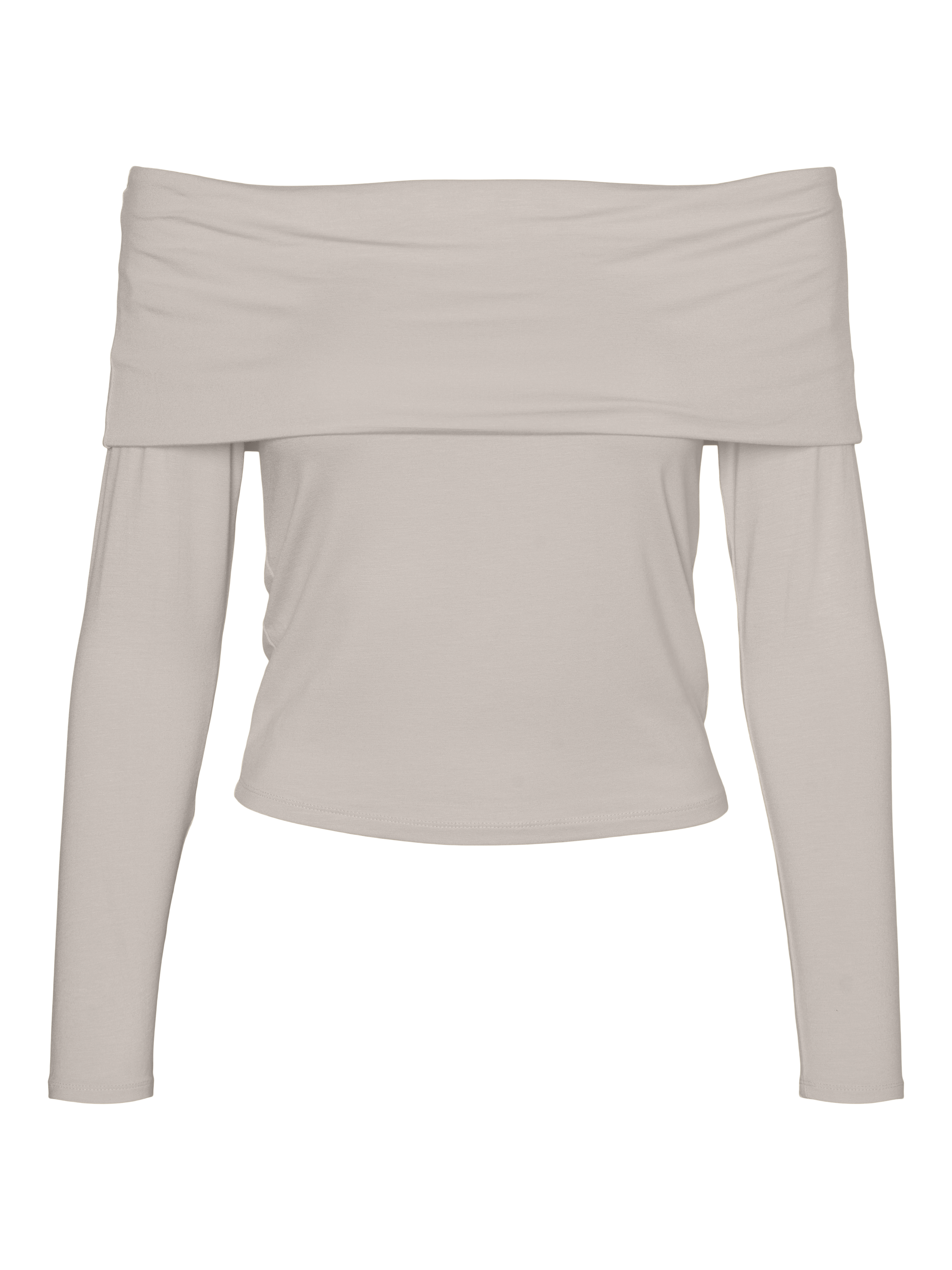 VMREGITZE Top