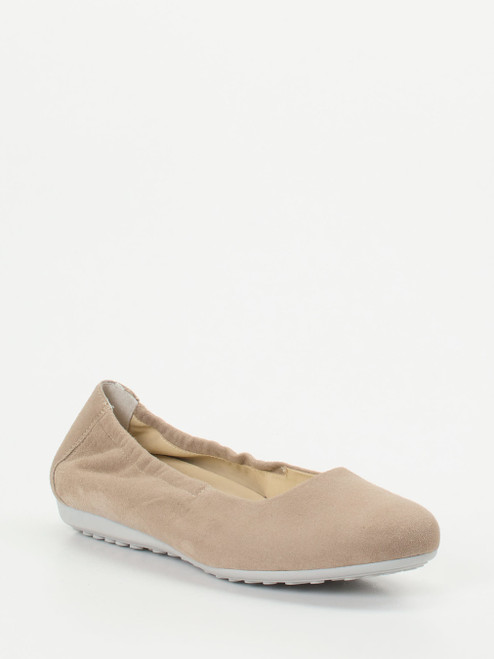 Pumps-24753290023 Semler