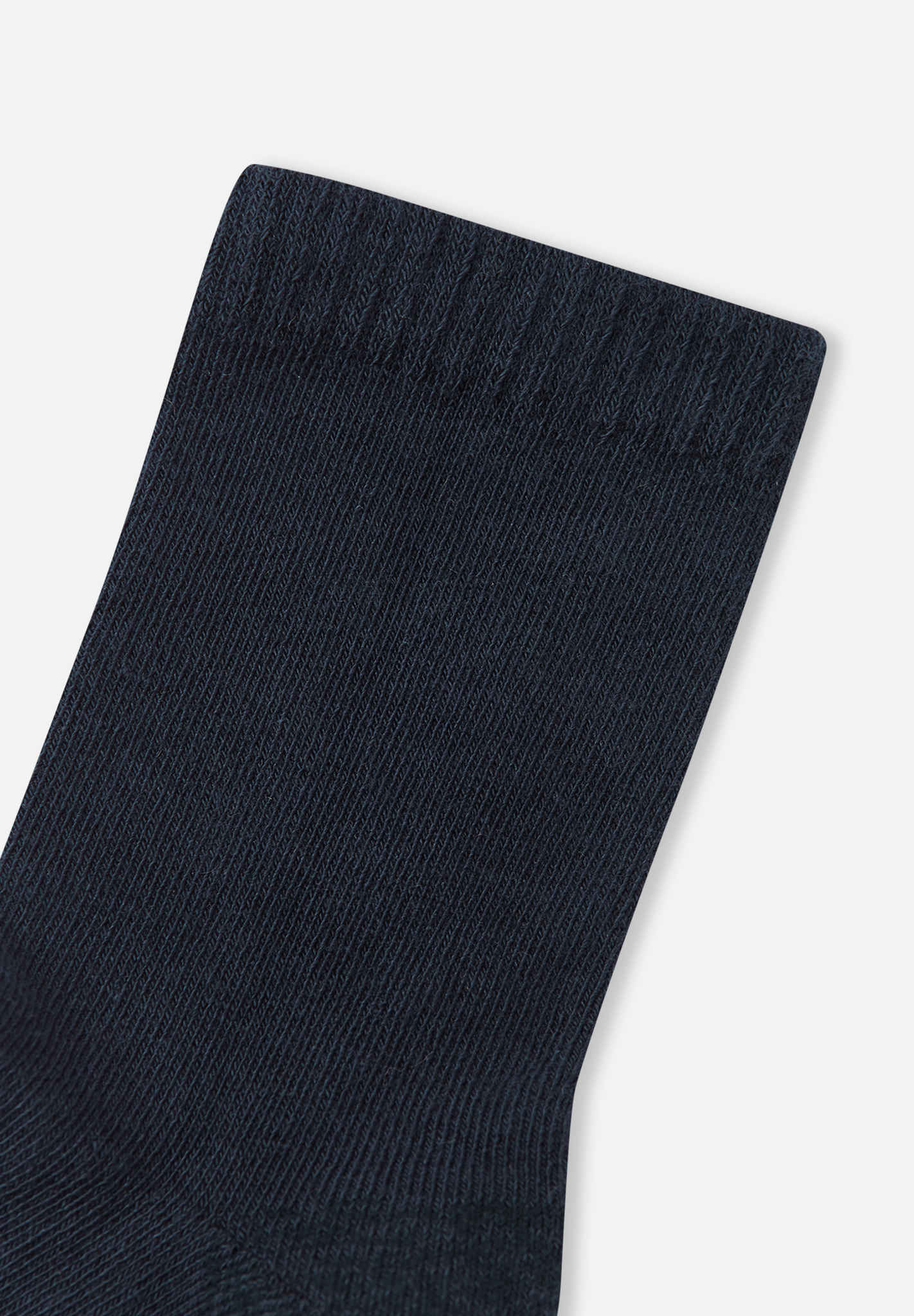 Kinder Anti-Bite Socken Insect