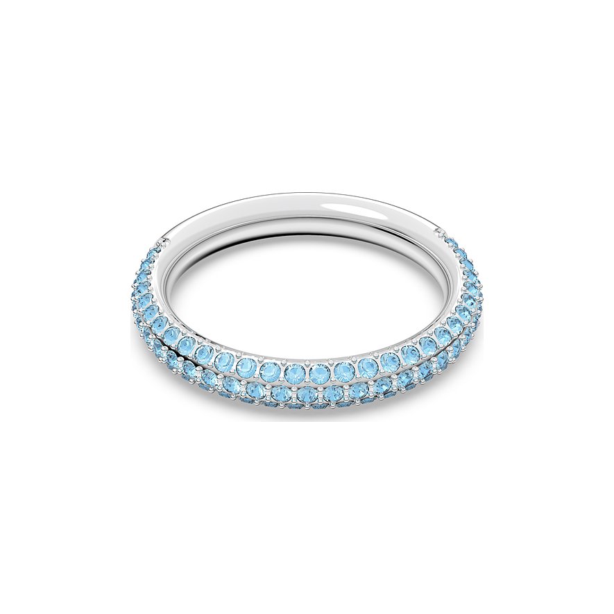 Swarovski Damenring