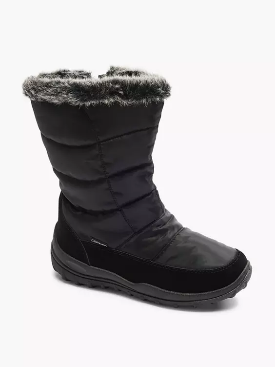 Cortina Schneeboots