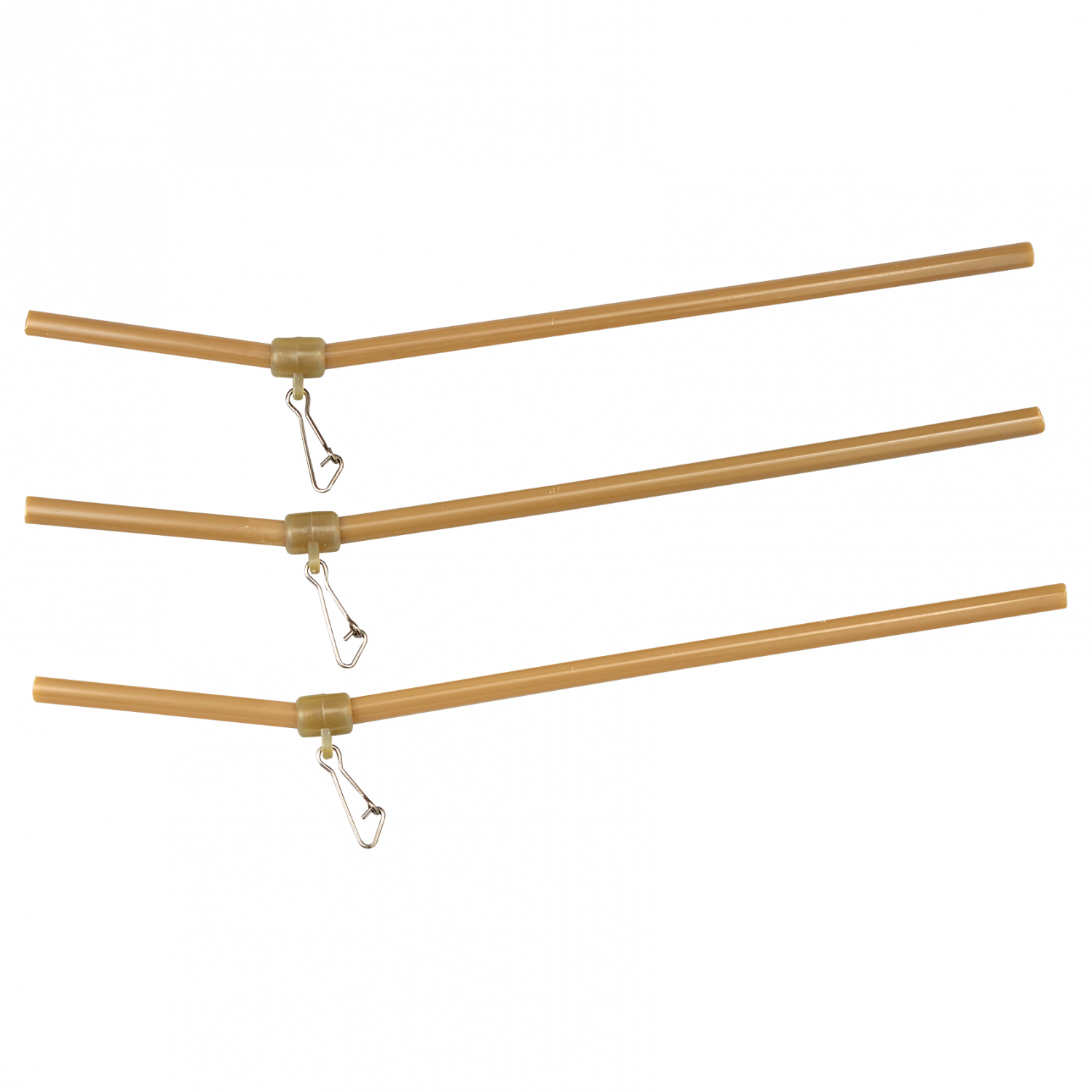 Kogha Anti Tangle Boom Ultra Camou (gebogen)