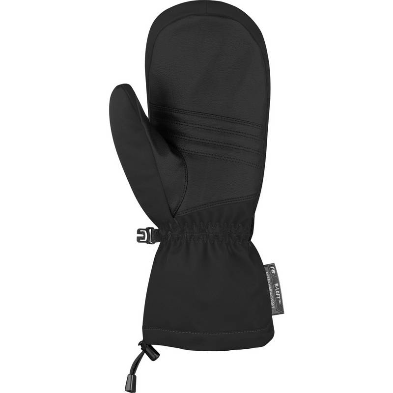 Reusch KONDOR Skihandschuhe Herren