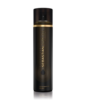 Sebastian Professional Dark Oil Spray-Conditioner-200 ml
