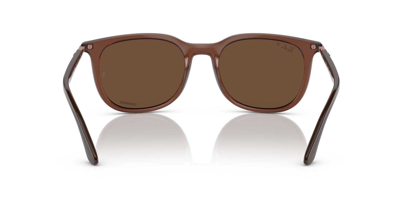 RB4386 - Maro lucios, maro transparent