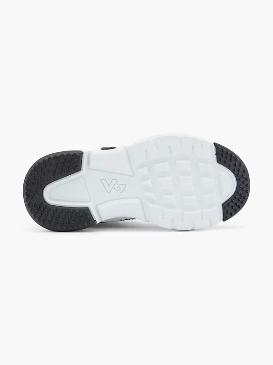 Vty Boots