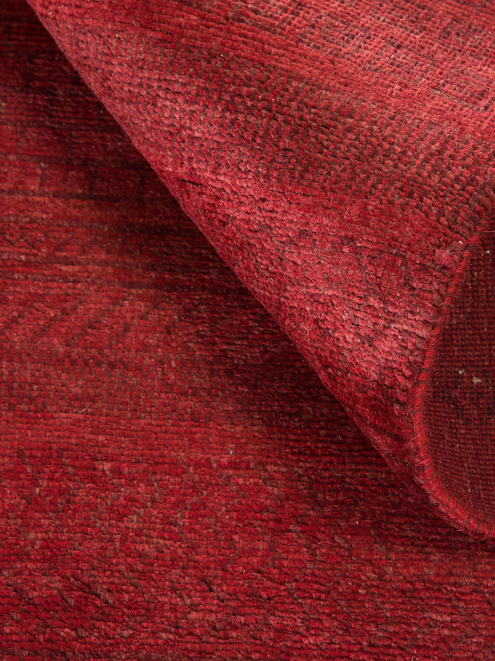Contemporary Gabbeh ca. 131 x 202 cm, Unikat / Einzelstück