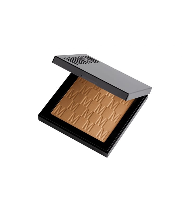 MESAUDA-BRONZE VENUS-Poudre compacte