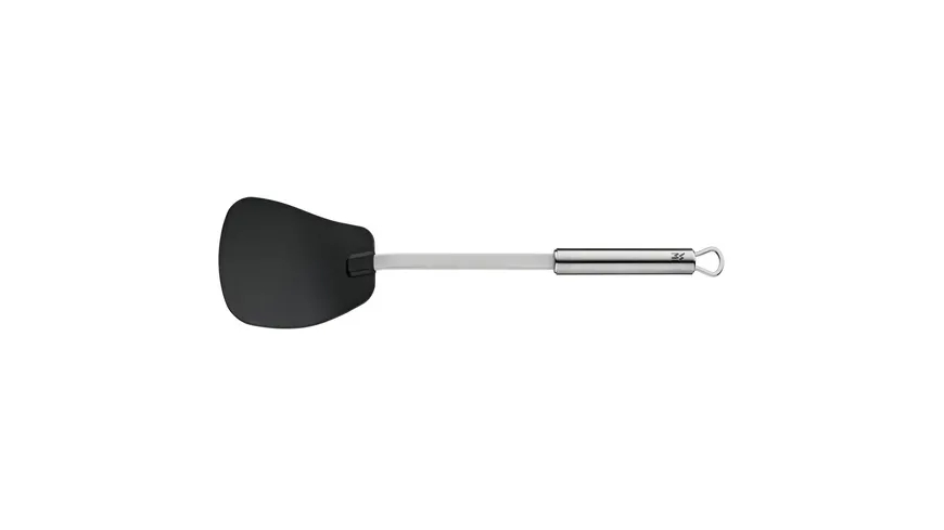 WMF Wok Wender Profi Plus