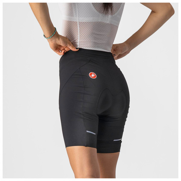 Castelli - Women's Velocissima 3 Short - Radhose
