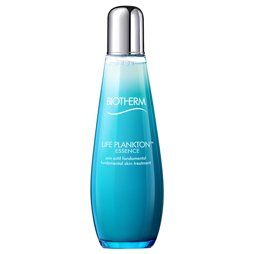 Biotherm Life Plankton Essence Fluide actif fondamental