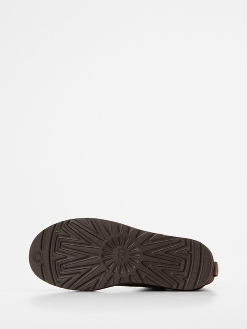 Stiefelette-18112090039 UGG