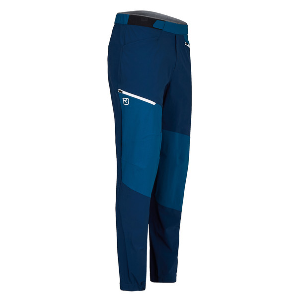VAJOLET PANTS M Herren - Kletterhose