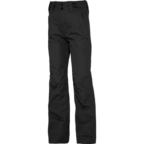 KINDER HOSE GIRLS SKIHOSE / SNOWBOARDHOSE JACKIE JR.